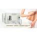 LAB ONE N1 ProBiotic + Prebiotic 30 Capsules - Modern SYNBIOTYK - Buy Online on GoSupps.com