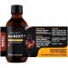 Hairext Essential Oil Blend Select Grade 60ml - Buy Online on GoSupps.com