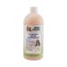 Nature's Specialties Coat Conditioner for Dogs Cats, Non-Toxic Biodegradeable 32oz