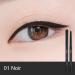 BBIA Last Auto Gel Eyeliner - Waterproof Noir 0.3g - Buy Online on GoSupps.com