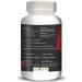 H&C Manjistha Capsules - Natural Blood Cleanser 900mg | 120 Count Pack - Buy Online on GoSupps.com