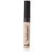 Barry M Cosmetics All Night Long Concealer Milk Milk 5 ml (Pack of 1)