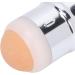 Cute Facial Roller Reusable Facial Skin Care Tools for Oil Skin Practical Volcanic Stone Oil Absorbing Ball for Makeup Easy Cleaning Makeup Beauty Accessories for(Oil-absorbing ball-rose red) - Buy Online on GoSupps.com