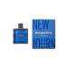 Michael Malul New Journalist Esquire Fragrance Eau de Parfum for Men - 100ml | 3.4oz - Buy Online on GoSupps.com