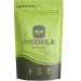 Rhodiola Rosea 500mg | 180 Capsules | High Strength UK Made Supplement - Buy Online on GoSupps.com