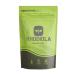Rhodiola 500mg 90 Capsules UK Made High Strength Pharmaceutical Grade Supplement Rhodiola Rosea