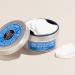 L'Occitane Ultra Rich Body Cream and Hand Cream Bundle - Nourishing Skincare for All Skin Types - Buy Online on GoSupps.com