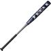 2023 Miken Freak 23 Maxload 25th Anniversary USA ASA Softball Bat - 27 oz - Buy Online on GoSupps.com