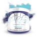 Optimized Magnesium Supplement | MicroMag Powder | 30 Grams | 200mg of Elemental Magnesium Per Serving | Supports Brain Health + Sleep Quality | Promotes Relaxation 1.06 Ounce (Pack of 1)