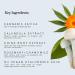 Superfood Repairing Overnight Cream | Intense Moisturizer for Repair & Soothing | International Shipping Available - Buy Online on GoSupps.com
