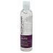 LiquidGlass Smoothing Styling Gel with Pequi Oil - Smoothing Serum & Anti Frizz Gel | Strengthens Hair | Non Greasy (8 ounces)