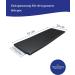 Friesenmoor Bogs 53 cm x 20 cm - Premium Quality International Shipping - Buy Online on GoSupps.com