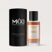 Mod Fragrances Spiced Lily Suede Perfume For Women and Men - Inspired By TF's Tub reuse Nue Perfume Dupe Long Lasting Amber Floral Fragrance Extrait De Parfum 50ml - Buy Online on GoSupps.com