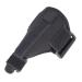 NOLITOY Thump Splint Thumb Stabilizer - Comfortable Nylon Support for Instant Relief | International Shipping Available - Buy Online on GoSupps.com