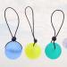 3 STK Strength Ball Massage Balls for Hand Exercises | Squeeze Training Tool for Hand Strengthening - Buy Online on GoSupps.com