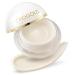 OROGOLD White Gold 24K Multi-Vitamin Deep Peeling & Orogold White Gold Day Moisturizer - Buy Online on GoSupps.com