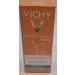 Vichy Ideal Soleil Sunscreen Milk SPF 30 50 ml (1 pack)