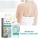 Body Shower Oil Women's Skin Care Shower Oil Women's Brightening Shower Oil Body Care Moisturizing Essence Oil to Smooth and Soften Dry or Rough Skin - Buy Online on GoSupps.com
