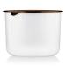 Buy RITUALS The Ritual of Hammam Refillable Body Cream 220ml | Nourishing Hydrating & International Shipping - Buy Online on GoSupps.com