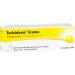 Buy Terbiderm Cream 10 mg/g - 30g | Fast International Shipping | Best Price Online - Buy Online on GoSupps.com