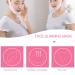 Face Slimming Belt - Reduce Double Chin & Contour V-Face | Breathable Shaping Bandage for Tightening - Buy Online on GoSupps.com