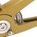 iFCOW Alloy Livestock Ear Tag for Farm Animals - Cow, Sheep, Rabbit - Buy Online on GoSupps.com