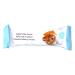 Proti Fit VLC - Salted Toffee Pretzel Low-Carb 15g Protein Diet Bar - High Fiber Weight Loss Snack/Post Workout Protein Bar Bar - Gluten Free (7 Count) - Buy Online on GoSupps.com