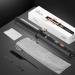 360 Rotating Automatic Hair Curler with Nano Titanium Coating - Large Barrel Curling Wand 32mm - LCD Display 140-220 C - Ideal for Long Medium Hair - Buy Online on GoSupps.com