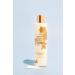 Buy Paradise Found Odourless Conditioner 250ml - Best International Shipping | Eco-Friendly Hair Care - Buy Online on GoSupps.com
