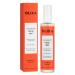 Olixa Beauty - Mushroom Facial Mist - Skin Protecting - With Reishi Mushroom Shiitake Mushroom Holy Basil Ashwaghandha Ginseng - Adaptogen - Face Mist Spray - 50ml
