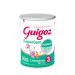 GUIGOZ GUIGOZGest 3 Lait de croissance en poudre de 1 3 ans - Bo te de 800g 800 g (Lot de 1)