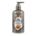Daeng Gi Meo Ri - Egg Planet Glam Coconut (Shampoo Moisturizing scalp and hair Providing a smooth and shiny finish 9.4 FL OZ 280ml)