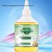 Powerful Degreasing Oil Stains Remover Powerful Degreasing Cleaner Deep Cleaner with Active Enzyme for Removing Stains Oil Stain Cleaner for Clothes Easy Stain Removal - Buy Online on GoSupps.com