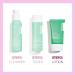 StriVectin Multi Action Clear Acne Treatment Lotion | Clearer Smoother Skin - 1.7 oz - Buy Online on GoSupps.com