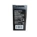Buy City Color Matte Single Eyeshadow - Smoked Salmon | International Shipping Available - Buy Online on GoSupps.com
