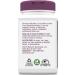 Nature's Way Garlicin Cardio 350mg - 180 Vegan Tablets for Heart Health - Buy Online on GoSupps.com