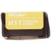 L'oreal Paris Excellence Hicolor Permanent Hair Color in Sandstone Blonde 1.73oz - Pack of 1 - Buy Online on GoSupps.com