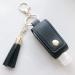 2023 hair spray bottle travel bottle and key chain holder refillable empty bottle for hand vintage milk glass coffee cup normal - Buy Online on GoSupps.com