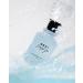 Michael Malul Sea + Zephyr Eau de Parfum for Men - 100ml | 3.4oz 3.4 Fl Oz (Pack of 1) - Buy Online on GoSupps.com
