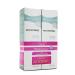 Trofolastin Antestrias Duplo 250 ml