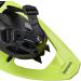 Inook Ado Light Children Snowshoes (EU 34-43) - Adjustable All-Round Snowshoe for Kids Up to 70kg - Buy Online on GoSupps.com