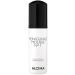 Alcina Cleansing Foam No.1 150 ml