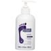 FOOTLOGIX Massage Formula Lotion 8.45 oz