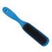 Vintage Men's Hair & Beard Brush - Soft Ergonomic Non-Slip Handle for Ultimate Comfort - Buy Online on GoSupps.com