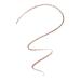 Catrice Slim'matic Ultra Precise Brow Pencil - 3 Pack (No. 020 Medium) with Brush | International Shipping Available - Buy Online on GoSupps.com