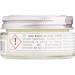 Bama Unisex Gel Cream Shoe Care - Colorless 50 ml | Premium International Shipping - Buy Online on GoSupps.com