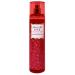 Bath and Body Work You're The One 3 Pack Fine Fragrance Mist Gift Set - 8 fl oz / 236 mL each - Buy Online on GoSupps.com