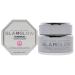 Glamglow Supermud Clearing Treatment