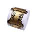 Yigo 100pcs Nail Form Pro Butterfly Square Tips for C Curve Acrylic UV Gel Nails - Nail Extension Builder Tool - Buy Online on GoSupps.com