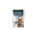 BREEDNA - Cat Adult 1.25kg | Cat Food with Dehydrated Chicken | Cat Food for Cardiac and Visual Health | Adult Cat Food